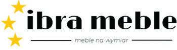 Ibra Meble